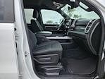 Used 2025 Ram 1500 Big Horn Crew Cab 4WD Pickup for sale #JA10462 - photo 27