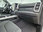 Used 2025 Ram 1500 Big Horn Crew Cab 4WD Pickup for sale #JA10462 - photo 28