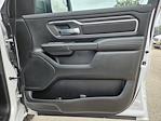 Used 2025 Ram 1500 Big Horn Crew Cab 4WD Pickup for sale #JA10462 - photo 29