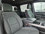 Used 2025 Ram 1500 Big Horn Crew Cab 4WD Pickup for sale #JA10462 - photo 30