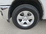 Used 2025 Ram 1500 Big Horn Crew Cab 4WD Pickup for sale #JA10462 - photo 31