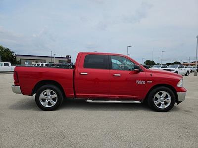2016 Ram 1500 Crew Cab 4x2 Pickup for sale #JA10462A - photo 2