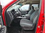 2016 Ram 1500 Crew Cab 4x2 Pickup for sale #JA10462A - photo 9
