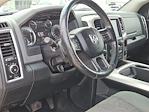2016 Ram 1500 Crew Cab 4x2 Pickup for sale #JA10462A - photo 10