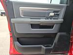 2016 Ram 1500 Crew Cab 4x2 Pickup for sale #JA10462A - photo 11