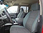 2016 Ram 1500 Crew Cab 4x2 Pickup for sale #JA10462A - photo 13