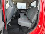 2016 Ram 1500 Crew Cab 4x2 Pickup for sale #JA10462A - photo 14