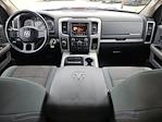 2016 Ram 1500 Crew Cab 4x2 Pickup for sale #JA10462A - photo 16