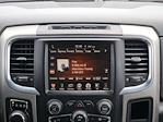 2016 Ram 1500 Crew Cab 4x2 Pickup for sale #JA10462A - photo 17