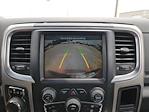 2016 Ram 1500 Crew Cab 4x2 Pickup for sale #JA10462A - photo 18