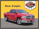 2016 Ram 1500 Crew Cab 4x2 Pickup for sale #JA10462A - photo 1