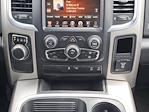 2016 Ram 1500 Crew Cab 4x2 Pickup for sale #JA10462A - photo 19
