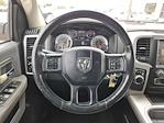 2016 Ram 1500 Crew Cab 4x2 Pickup for sale #JA10462A - photo 20