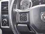 2016 Ram 1500 Crew Cab 4x2 Pickup for sale #JA10462A - photo 21