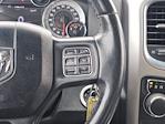 2016 Ram 1500 Crew Cab 4x2 Pickup for sale #JA10462A - photo 22