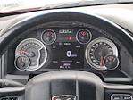 2016 Ram 1500 Crew Cab 4x2 Pickup for sale #JA10462A - photo 23