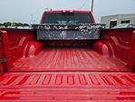 2016 Ram 1500 Crew Cab 4x2 Pickup for sale #JA10462A - photo 24
