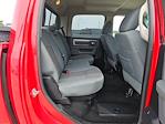 2016 Ram 1500 Crew Cab 4x2 Pickup for sale #JA10462A - photo 25
