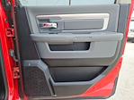 2016 Ram 1500 Crew Cab 4x2 Pickup for sale #JA10462A - photo 26