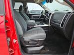 2016 Ram 1500 Crew Cab 4x2 Pickup for sale #JA10462A - photo 27