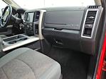 2016 Ram 1500 Crew Cab 4x2 Pickup for sale #JA10462A - photo 28