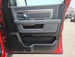2016 Ram 1500 Crew Cab 4x2 Pickup for sale #JA10462A - photo 29