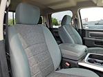 2016 Ram 1500 Crew Cab 4x2 Pickup for sale #JA10462A - photo 30