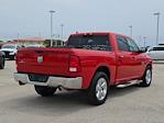 2016 Ram 1500 Crew Cab 4x2 Pickup for sale #JA10462A - photo 2