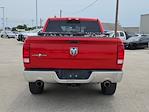 2016 Ram 1500 Crew Cab 4x2 Pickup for sale #JA10462A - photo 4