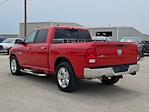 2016 Ram 1500 Crew Cab 4x2 Pickup for sale #JA10462A - photo 5