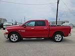 2016 Ram 1500 Crew Cab 4x2 Pickup for sale #JA10462A - photo 6