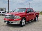 2016 Ram 1500 Crew Cab 4x2 Pickup for sale #JA10462A - photo 7