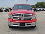 2016 Ram 1500 Crew Cab 4x2 Pickup for sale #JA10462A - photo 8