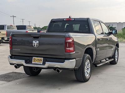 2024 Ram 1500 Crew Cab 4x2 Pickup for sale #JA10463 - photo 2
