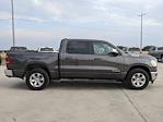 Used 2024 Ram 1500 Laramie Crew Cab Pickup for sale #JA10463 - photo 3