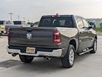 Used 2024 Ram 1500 Laramie Crew Cab Pickup for sale #JA10463 - photo 2