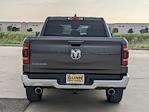 Used 2024 Ram 1500 Laramie Crew Cab Pickup for sale #JA10463 - photo 4