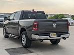 Used 2024 Ram 1500 Laramie Crew Cab Pickup for sale #JA10463 - photo 5