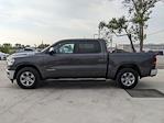 Used 2024 Ram 1500 Laramie Crew Cab Pickup for sale #JA10463 - photo 6