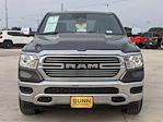 Used 2024 Ram 1500 Laramie Crew Cab Pickup for sale #JA10463 - photo 8