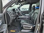 Used 2024 Ram 1500 Laramie Crew Cab Pickup for sale #JA10463 - photo 9