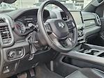 Used 2024 Ram 1500 Laramie Crew Cab Pickup for sale #JA10463 - photo 10