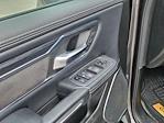 Used 2024 Ram 1500 Laramie Crew Cab Pickup for sale #JA10463 - photo 12