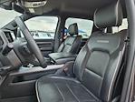 Used 2024 Ram 1500 Laramie Crew Cab Pickup for sale #JA10463 - photo 13