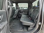 Used 2024 Ram 1500 Laramie Crew Cab Pickup for sale #JA10463 - photo 14