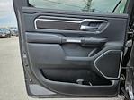 Used 2024 Ram 1500 Laramie Crew Cab Pickup for sale #JA10463 - photo 15