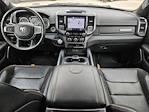 Used 2024 Ram 1500 Laramie Crew Cab Pickup for sale #JA10463 - photo 16