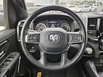 Used 2024 Ram 1500 Laramie Crew Cab Pickup for sale #JA10463 - photo 20