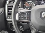 Used 2024 Ram 1500 Laramie Crew Cab Pickup for sale #JA10463 - photo 21