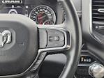 Used 2024 Ram 1500 Laramie Crew Cab Pickup for sale #JA10463 - photo 22